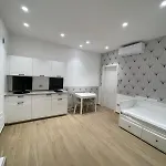 Apartment Cledo Mare Luxury - Benessere