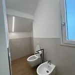 Cledo Mare Luxury - Benessere Apartment *