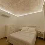 Apartment Cledo Mare Luxury - Benessere Pescara