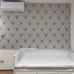 Cledo Mare Luxury - Benessere * Pescara