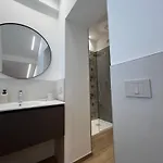 Cledo Mare Luxury - Benessere * Pescara