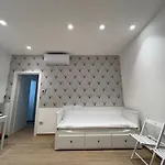Apartment Cledo Mare Luxury - Benessere *