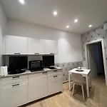 Apartment Cledo Mare Luxury - Benessere *