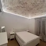 Apartment Cledo Mare Luxury - Benessere Pescara