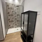 Cledo Mare Luxury - Benessere Apartment *