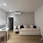 Cledo Mare Luxury - Benessere