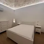 Apartment Cledo Mare Luxury - Benessere *