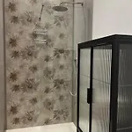 Cledo Mare Luxury - Benessere *