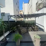 Cledo Mare Luxury - Benessere