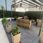 Cledo Mare Luxury - Benessere Pescara