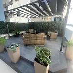 Cledo Mare Luxury - Benessere Pescara