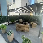 Cledo Mare Luxury - Benessere * Pescara