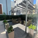 Cledo Mare Luxury - Benessere Apartment