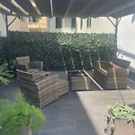 Cledo Mare Luxury - Benessere