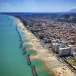 Cledo Mare Luxury - Benessere * Pescara