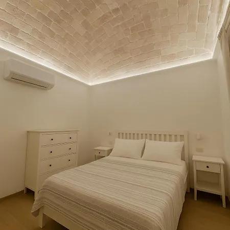 Apartment Cledo Mare B - Luxury Pescara