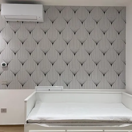 Cledo Mare B - Luxury * Pescara