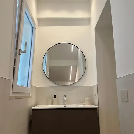 Cledo Mare B - Luxury