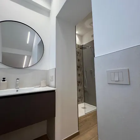 Cledo Mare B - Luxury * Pescara