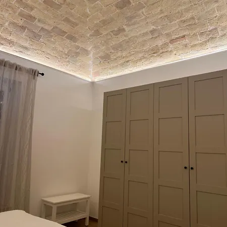 Cledo Mare B - Luxury Appartement