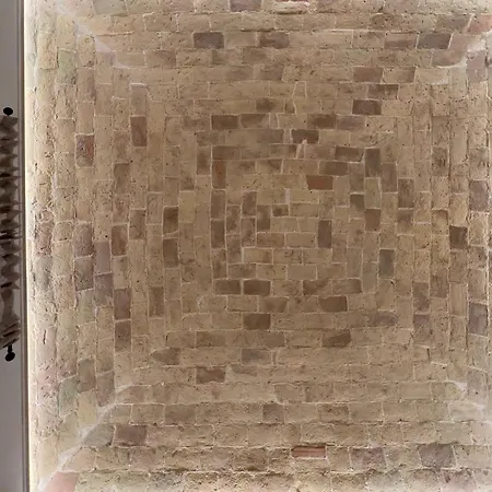 Cledo Mare B - Luxury Appartement Pescara