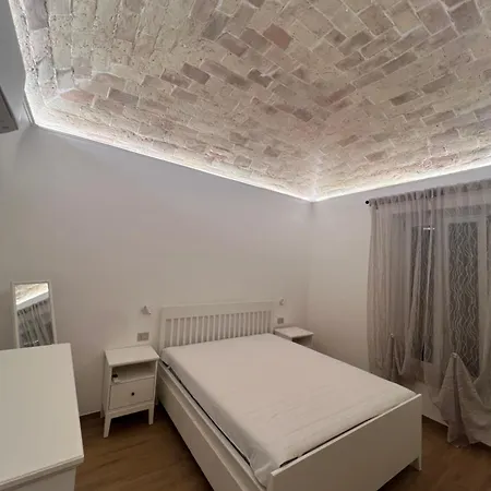 Appartement Cledo Mare B - Luxury Pescara