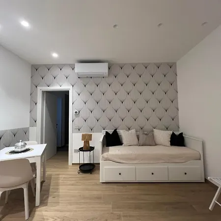 Cledo Mare Luxury - Benessere