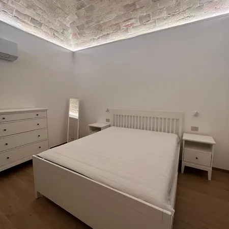 Appartement Cledo Mare Luxury - Benessere *