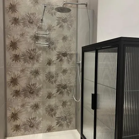 Cledo Mare Luxury - Benessere *