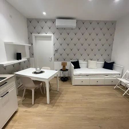 Cledo Mare Luxury - Benessere