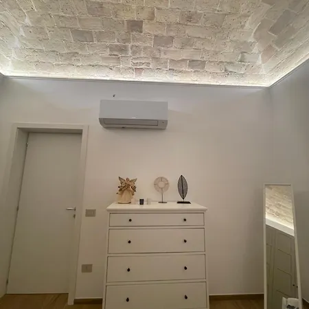 Cledo Mare Luxury - Benessere * Pescara