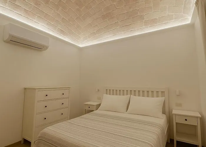 Daire Cledo Mare B - Luxury Pescara