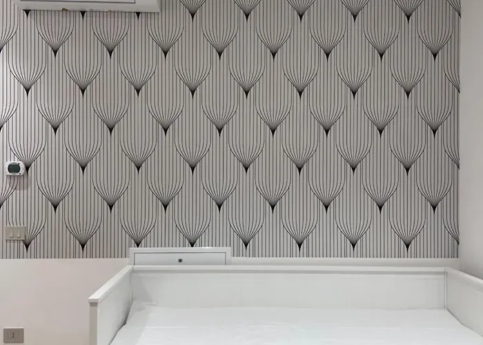 Cledo Mare Luxury - Benessere * Pescara