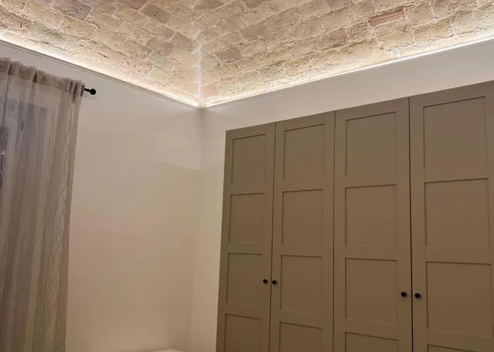 Cledo Mare B - Luxury Daire