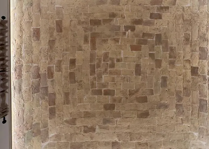 Cledo Mare B - Luxury Daire Pescara