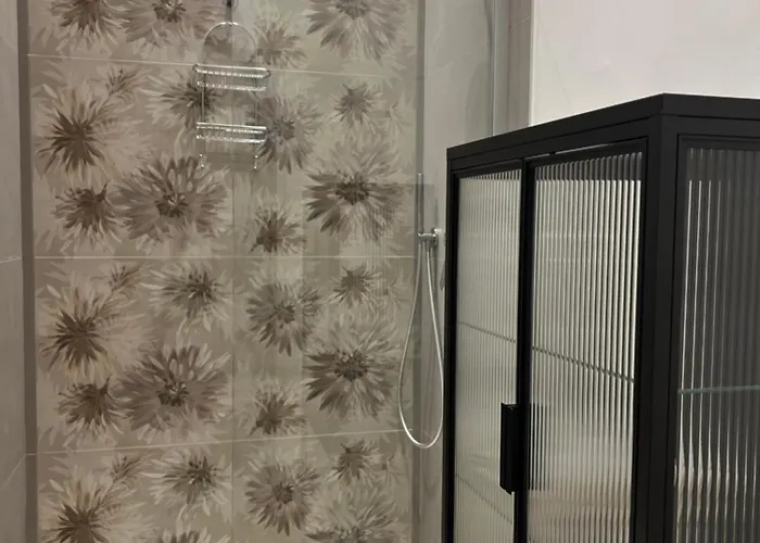 Cledo Mare Luxury - Benessere *