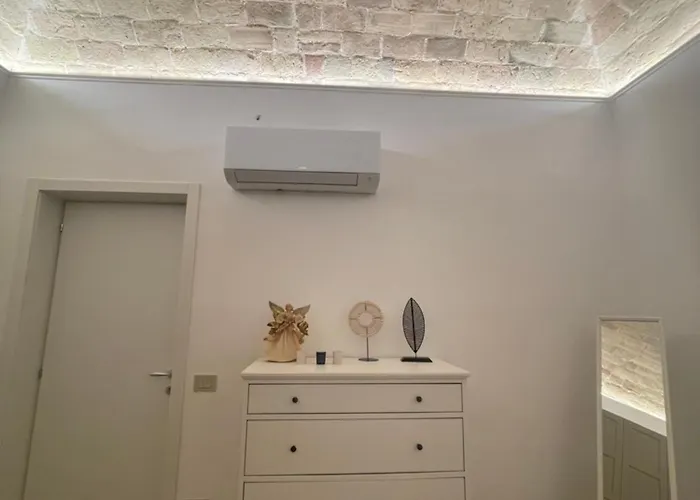 Cledo Mare Luxury - Benessere * Pescara